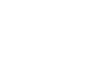Ikona kríža