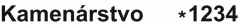 Arial Bold