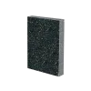 Urnovy-Vrch-1