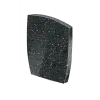 Urnovy-Vrch-3