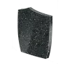 Urnovy-Vrch-4