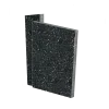 Vrch-10