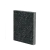 Vrch-11