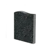Vrch-12