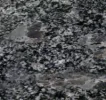 Steel-Gray