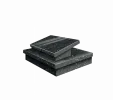 Typ 2