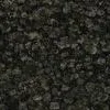 Baltick-Green